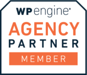 WPE-BDG-PartnerProgram-Outline-Member-PMS